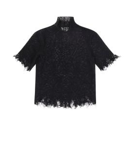 ALEXANDER MCQUEEN Блузы