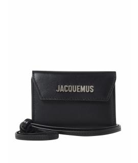 JACQUEMUS Кошелек