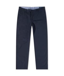 POLO RALPH LAUREN Повседневные брюки