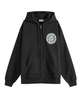 CARHARTT WIP Худи/толстовка
