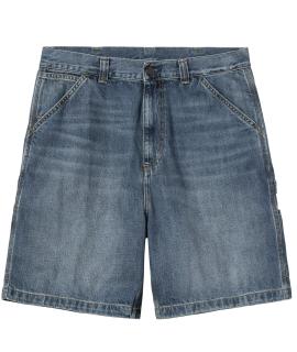 CARHARTT WIP Шорты