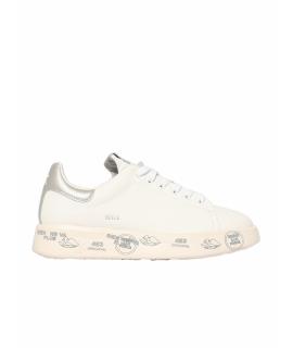 PREMIATA Кеды