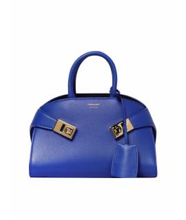 FERRAGAMO Сумка с короткими ручками