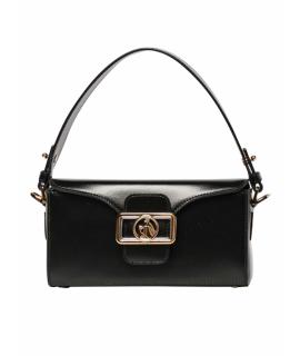LANVIN Сумка с короткими ручками