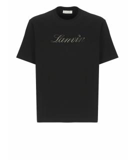 LANVIN Футболка