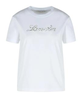 LANVIN Футболка