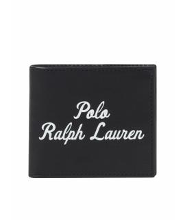POLO RALPH LAUREN Кошелек