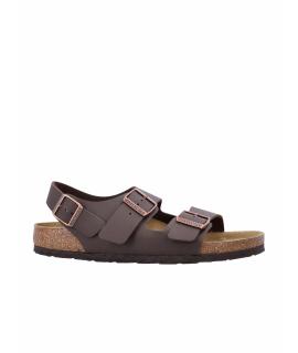 BIRKENSTOCK Сандалии