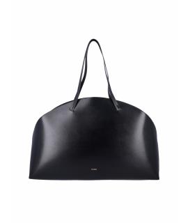 JIL SANDER Сумка тоут
