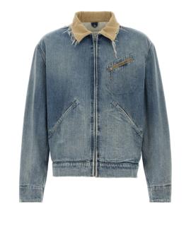 MAISON MARGIELA Куртка