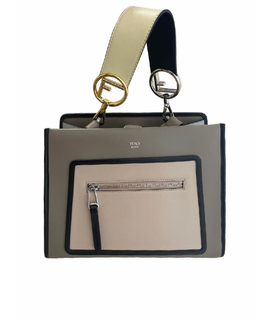 

Сумка тоут FENDI