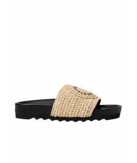 STELLA MCCARTNEY Шлепанцы