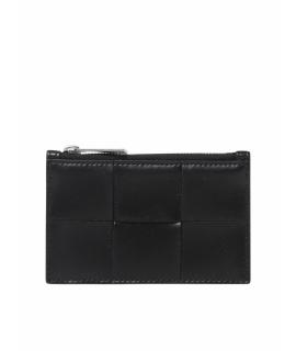 BOTTEGA VENETA Кошелек