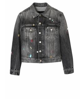 MARC JACOBS Куртка
