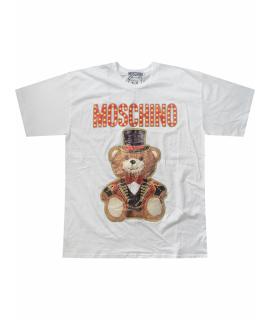 LOVE MOSCHINO Футболка