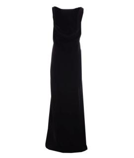MAX MARA Платье