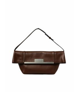 MAX MARA Сумка через плечо