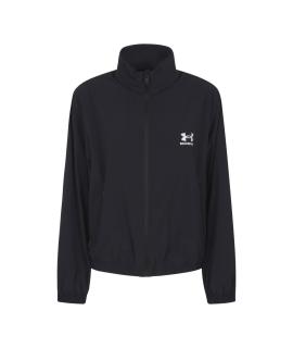 BALENCIAGA Куртка