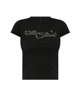 MARC JACOBS Футболка
