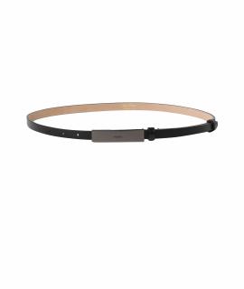 MAX MARA Ремень