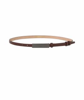 MAX MARA Ремень