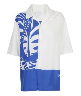 BOTTEGA VENETA Рубашка