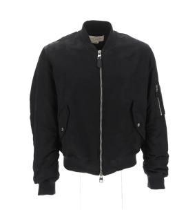 ALEXANDER MCQUEEN Куртка