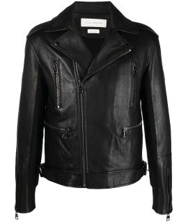 ALEXANDER MCQUEEN Куртка