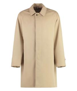 BURBERRY Тренч / плащ