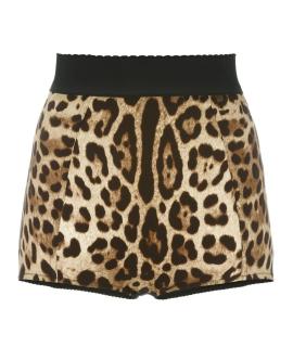 DOLCE&GABBANA Шорты