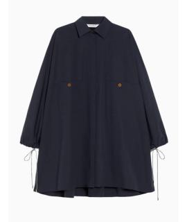 MAX MARA Повседневное платье