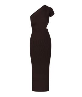 MAX MARA Платье