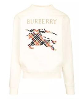 BURBERRY Джемпер / свитер