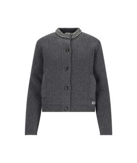 GUCCI Кардиган