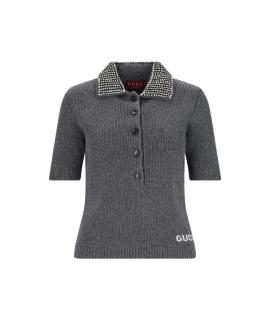 GUCCI Футболка