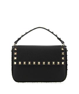 VALENTINO Сумка с короткими ручками