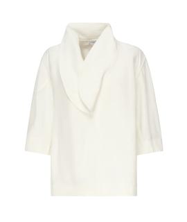 BOTTEGA VENETA Блузы