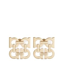 FERRAGAMO Серьги