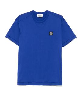 STONE ISLAND Футболка