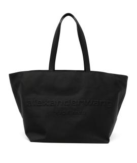 ALEXANDER WANG Сумка тоут