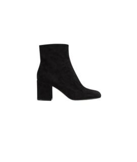 GIANVITO ROSSI Ботинки
