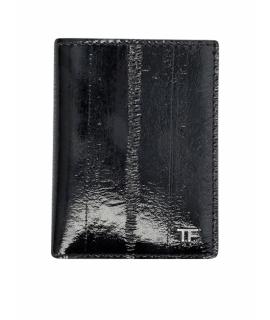 TOM FORD Кошелек