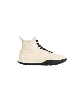 JIL SANDER Кроссовки