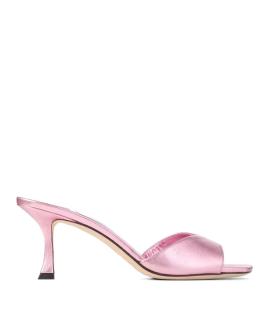 JIMMY CHOO Мюли