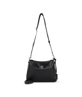 BALENCIAGA Сумка на плечо