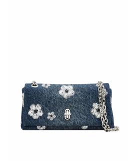 MARC JACOBS Сумка через плечо