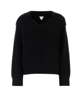 BOTTEGA VENETA Джемпер / свитер