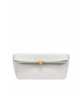 FURLA Клатч/вечерняя сумка