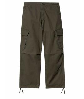 CARHARTT WIP Повседневные брюки