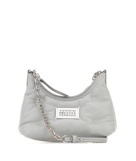 MAISON MARGIELA Сумка через плечо